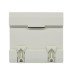 Zigbee RF модуль реле 4 канала выключатель для умного дома 220В 10/16А