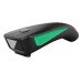 Бездротовий 1D сканер штрихкодів USB Bluetooth АКБ, компактний, Netum C740