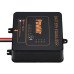 Балансир для аккумуляторов AGM GEL 24В 2x12В 5А, PowMr BE24