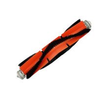 Щетка основная для роботов пылесосов Xiaomi Vacuum Mop 1C, Dreame D9