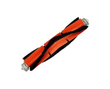 Щітка основна для роботів пилососів Xiaomi Vacuum Mop 1C, Dreame D9