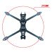 Рама для дрону FPV Mark4 7