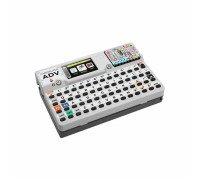 Портативний комп’ютер M5Stack Cardputer ADV 1.14