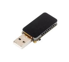 ESP32-S3 1.47