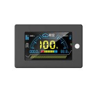 LCD дисплей 3.2