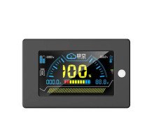 LCD дисплей 3.2