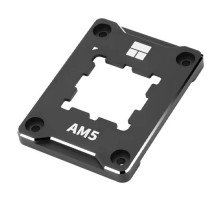 Прижимная пластина ThermalRight AMDAM5-BCF, рамка для сокета