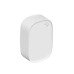 Датчик температуры и влажности для умного дома Zigbee, ZSS-S01-TH-C-MS