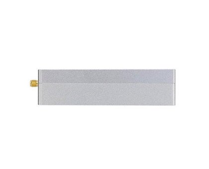 SDR радиостанция с 4 антеннами 70МГц 6ГГц LibreSDR PLUTO с Zynq7020