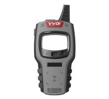 Программатор пультов, дубликатор чипов Xhorse VVDI Mini