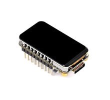 ESP32-C6 1.47