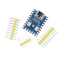 RP2040-Zero GPIO ARM Cortex M0 RP2040 плата розробника