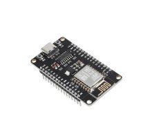 LoLin v3 NodeMcu Lua Wi-Fi ESP8266 CH340C плата разработчика