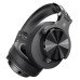 Наушники беспроводные OneOdio Fusion Wireless A70, BT гарнитура, черные