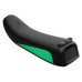 Бездротовий 1D сканер штрихкодів USB Bluetooth АКБ, компактний, Netum C740