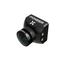 Камера Foxeer T-Rex Mini FPV дрону, 1500TVL, 1/2