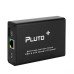 SDR радиостанция 70МГц 6ГГц для гигабитных Ethernet карт MicroSD PLUTO+