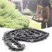 Цепь 12