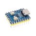RP2040-Zero GPIO ARM Cortex M0 RP2040 плата разработчика