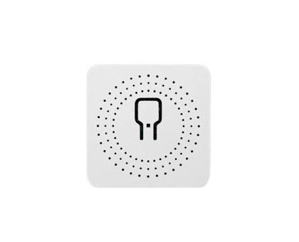 Zigbee 3.0 модуль реле вимикач для розумного будинку 220В 16А