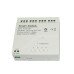 Zigbee RF модуль реле 4 канала выключатель для умного дома 220В 10/16А