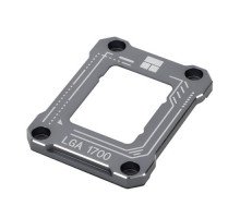 Притискна пластина ThermalRight LGA1700-BCF, рамка для сокета