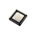 Чіп RT8206B RT8206 QFN32, ШІМ-контролер