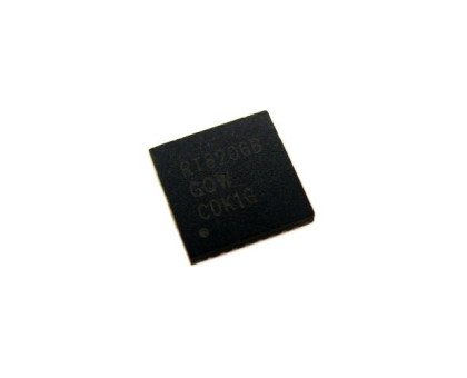 Чіп RT8206B RT8206 QFN32, ШІМ-контролер