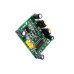 Инфракрасный датчик движения HC-SR501 для Arduino