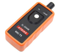 Активатор датчиків тиску в шинах TPMS EL-50448 для авто GM