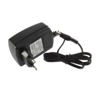 Блок живлення, мережевий адаптер 12В 3А, 5.5x2.1мм 5.5x2.5мм CCTV Arduino
