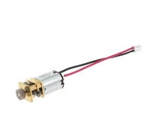 Мотор редуктор моторчик для 3D ручки Myriwell RP-100B RP-100A