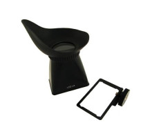 Видоискатель на ЖК-экран V4 для Sony NEX-3 NEX-5