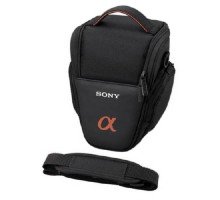 Сумка чохол Sony Alpha, A230 A550 A560 A290 A380