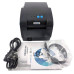 Термопринтер етикеток, наклейок, штрих-коду Xprinter XP-365B 80мм