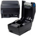 Термопринтер етикеток, наклейок, штрих-коду Xprinter XP-365B 80мм