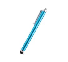 Стилус для ємнісних екранів Ipad Iphone