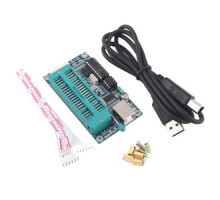 USB программатор K150 ICSP для PIC-контроллеров