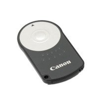 Пульт ДК для дзеркальних камер Canon RC-6