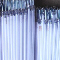 5x CCFL лампа подсветки ЖК монитора 25 W, 553мм
