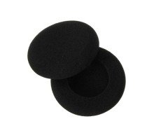 2x Амбушюри подушечки 50мм Koss Porta Pro Sporta Sennheiser PX 100 200