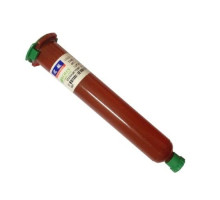 Ультрафиолетовый УФ клей для тачскринов TP2500 50г