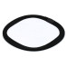 Сіра карта для балансу білого + відбивач, 30см