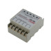 5-канальне твердотільне реле SSR PN5-10DA 10А DC-AC