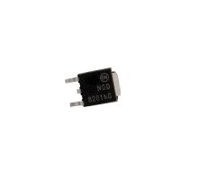 Чип NGD8201AG NGD8201 TO-252, Транзистор IGBT N-канальний 440В 20А