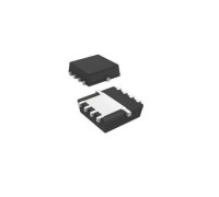 Чип AON7410 DFN3X3EP, MOSFET N-канальный 30В 24А