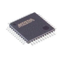 Чіп EPM3064ATC44-10N EPM3064 TQFP-44, ПЛІС CPLD Altera MAX 3000A