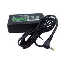 Блок питания, ЗУ для Sony PSP 1000 2000 3000 3001
