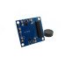 Камера VGA OV7670, SCCB, I2C, IIC, модуль Arduino