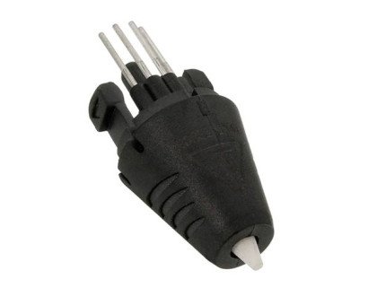 Сопло сменное для 3D ручки Myriwell RP-100B Dewang 2 поколения